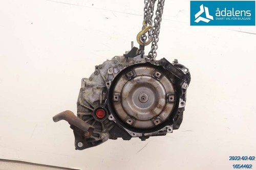 Automatikgetriebe ford - automatikgetriebe,
