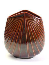 Rosenthal max füssl - rosenthal, vase