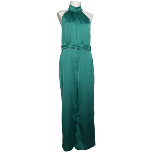 Jumpsuit größe 42 - größe:,