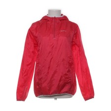 Quechua, Anorak, Größe: M