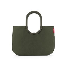 Reisenthel loopshopper tasche - loopshopper,