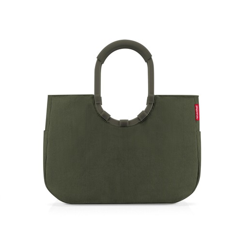 Reisenthel loopshopper tasche - loopshopper,