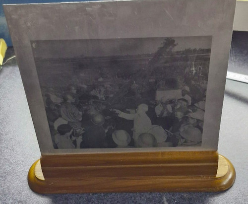 Original kriegsfoto foto krieg - original,
