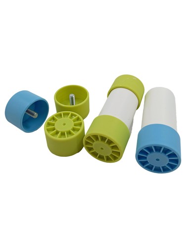 Ikea stuva grundlig - ikea, möbelfuß