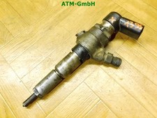 Einspritzdüse Injektor Dieseldüse Ford Fiesta 5 V Siemens 963429280