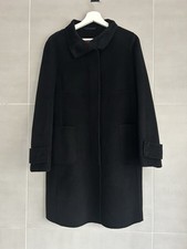 Max Mara Studio Angora