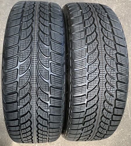 Winterreifen bridgestone - 2,