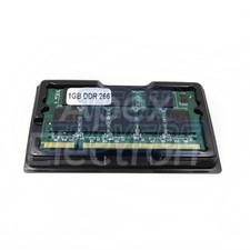 1gb ddr speicher ram - 1gb,