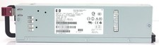 HP HPE 575 W Server Netzteil PSU 5697-6118 435740-001 DPS-600PB-1 Power Supply