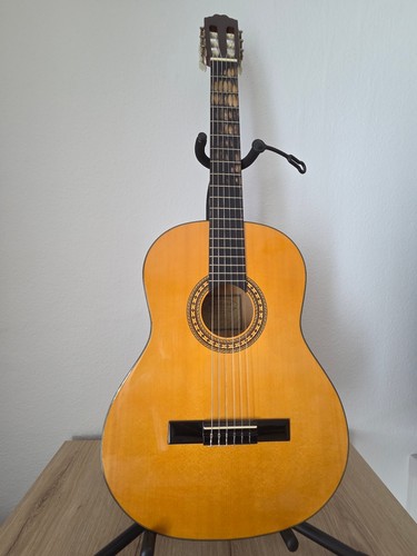 Akustik gitarre - akustik,