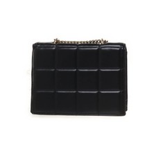 Pieces, Umhängetasche, Damen