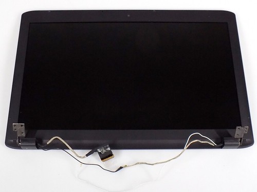 Medion akoya p7631 replacement - medion,