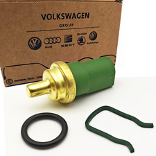 Original V W KÜHLMITTEL