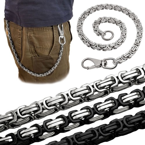 Key chain trouser - trouser,