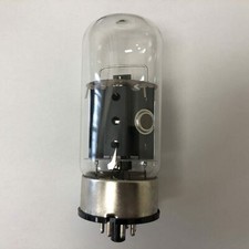 6550 6550B-3 SVETLANA NOS