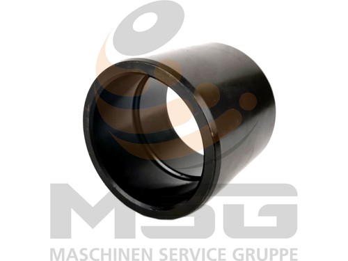 1210017 lagerbuchse 55x - ,