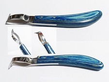 PREMIUM Schlaufenmesser mit