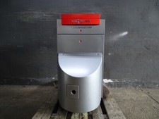 Viessmann Vitorond 200 VR2 Öl-Heiz-Kessel Brenner 18kW Heizung Bj.2004