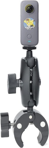 Fotoleey action kamera - fotoleey,