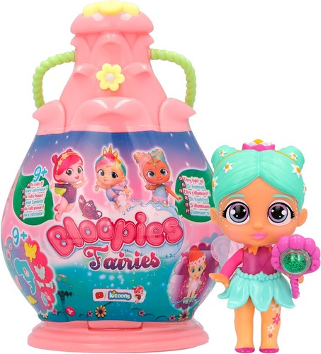 Imc toys sammelfiguren - imc,