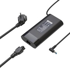 200W 19,5V 10,3A Ladegerät für HP Pavilion Gaming 15 17 ZBook G3 G4 G5 G6 G7 G8