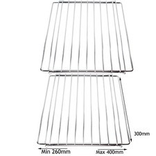 DOMETIC SMEV CRAMER Wohnwagen