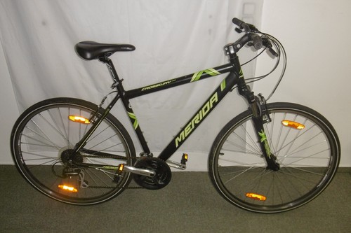 Merida crossway top - merida, "