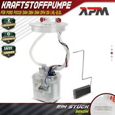 Kraftstoffpumpe Benzinpumpe