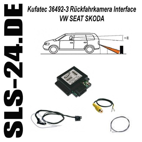 Polo passat touran radio - vw,
