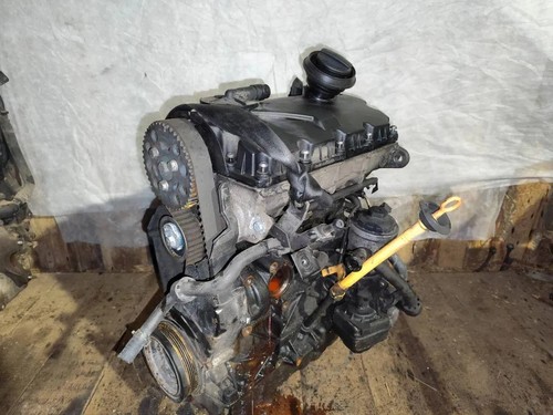 Passat variant 3c5 motor - variant, b6