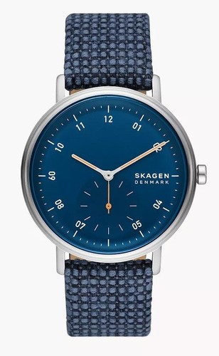 Skagen skw6894 kuppel - skagen,
