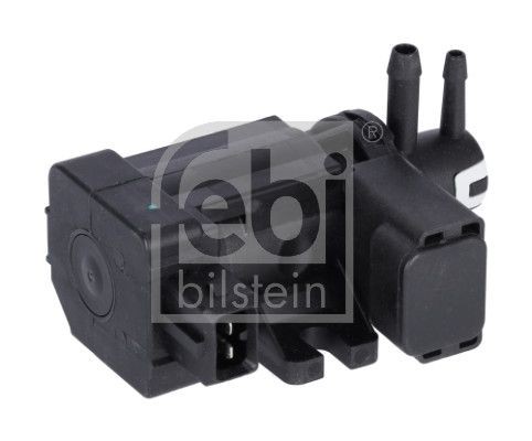 Febi bilstein 183530 - bilstein,