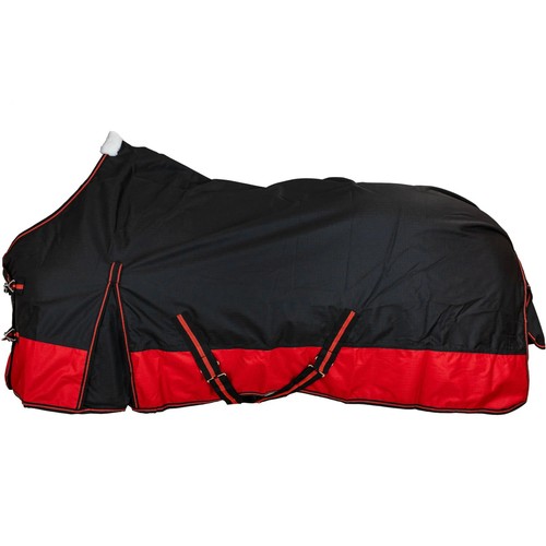 Winterdecke neu 135 300g - winterdecke,