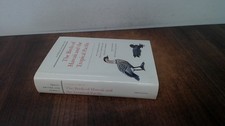 			Field Guide to Birds of