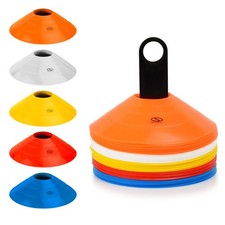Markierungsteller 50er Set
