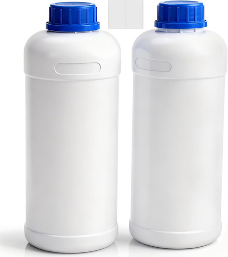 1000 kunststoff flasche - ml, kunststoff-flasche