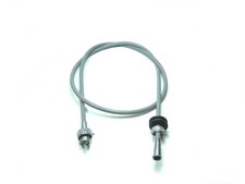 Tachowelle MZ RT 125 /1/2/3