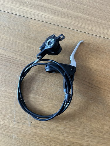 Magura julie bremse - hp, neu