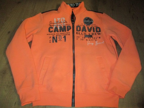 Schöne herren outdoor jacke - schöne,