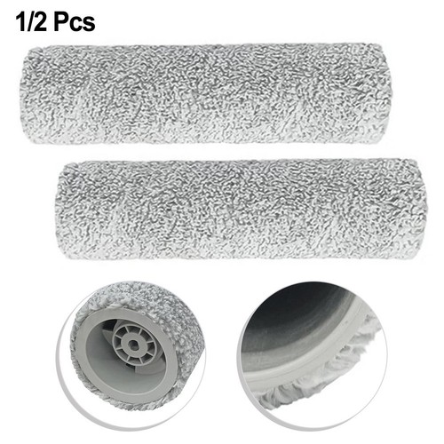 Saugroboter roller rag - saugroboter,