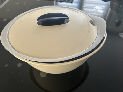Tupperware thermo duo 3 - tupperware,