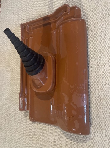 Erlus e58 plus - erlus,