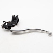 Original Kawasaki ZX 9R ZX6R