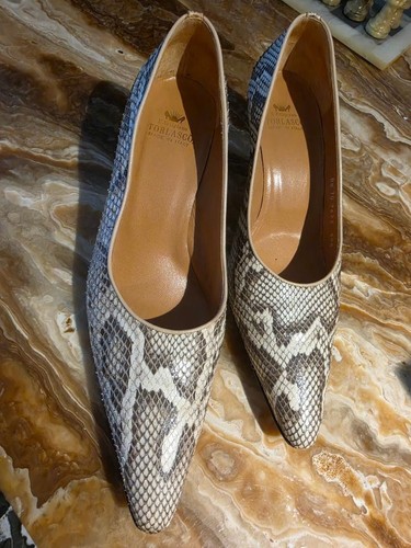 Torlasco pumps vero - torlasco,