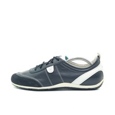 Geox Damen Jaysen Schuhe