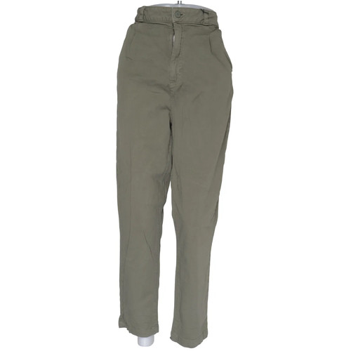 Primark chino größe - chino,, größe: