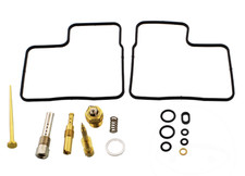 1 Vergaser Reparatursatz Für