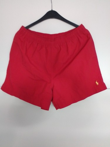 Ralph lauren badehose - ralph, herren