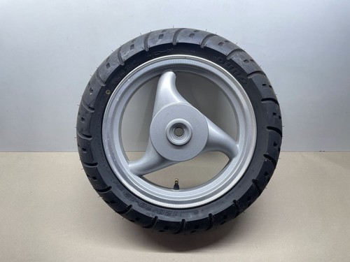 Lifan ray hinterrad - lifan, s-ray