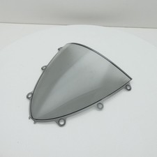 Original Honda CBR 1000 RR